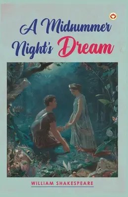 Sen noci svätojánskej - A Midsummer Night's Dream