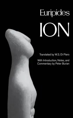 Ión - Ion
