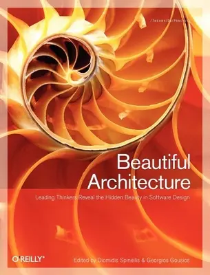 Krásna architektúra - Beautiful Architecture
