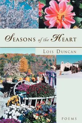 Ročné obdobia srdca - Seasons of the Heart