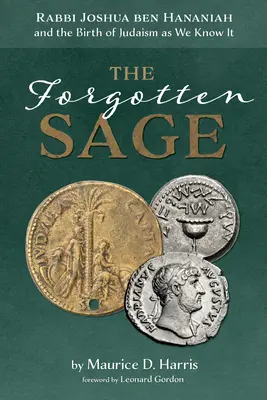 Zabudnutý mudrc - The Forgotten Sage