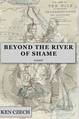 Za riekou hanby - Beyond the River of Shame