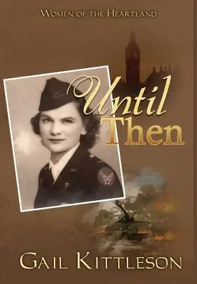 Až potom - Until Then
