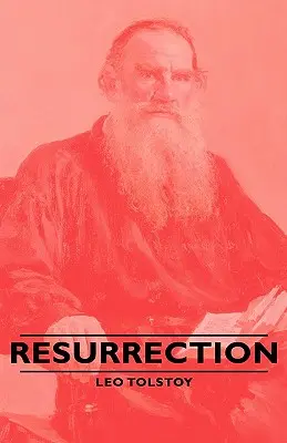 Vzkriesenie - Resurrection