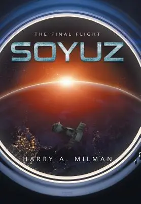 Sojuz: Posledný let - Soyuz: The Final Flight