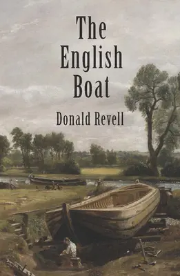 Anglická loď - The English Boat