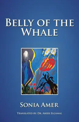 Brucho veľryby - Belly of the Whale