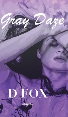 Šedý deň - Gray Daze