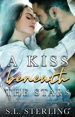 Bozk pod hviezdami - A Kiss Beneath the Stars