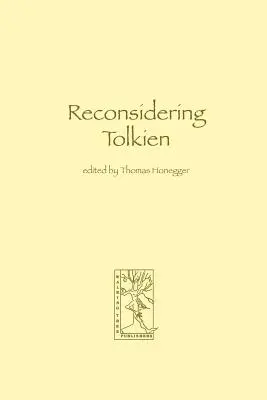 Prehodnotenie Tolkiena - Reconsidering Tolkien