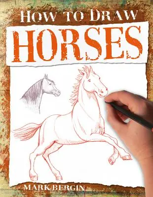 Kone - Horses