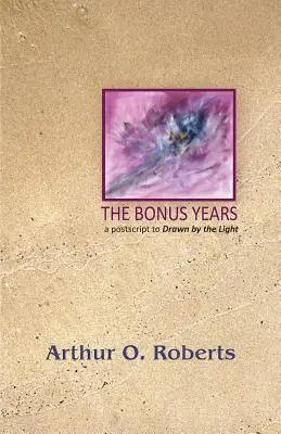 Bonusové roky - The Bonus Years