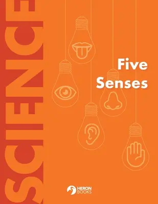 Päť zmyslov - Five Senses