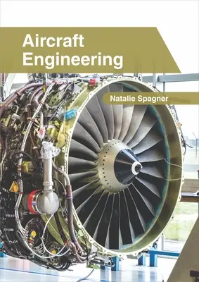Letecké inžinierstvo - Aircraft Engineering