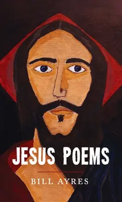 Ježišove básne - Jesus Poems