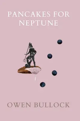 Palacinky pre Neptúna - Pancakes for Neptune