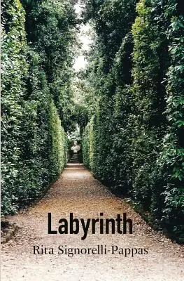 Labyrint - Labyrinth