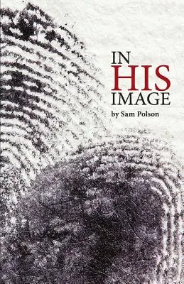 Na jeho obraz - In His Image