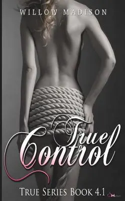 Pravé ovládanie 1 - True Control 1