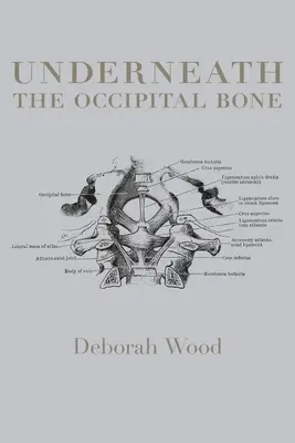 Pod zátylkovou kosťou - Underneath The Occipital Bone