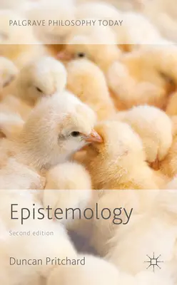 Epistemológia - Epistemology