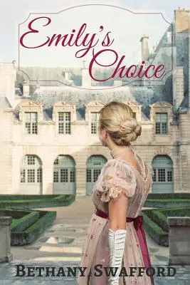 Emilyina voľba - Emily's Choice