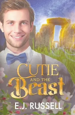 Cutie a netvor - Cutie and the Beast