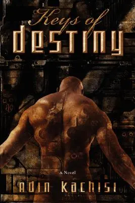 Kľúče osudu - Keys of Destiny
