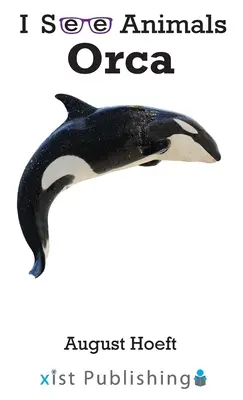 Kosatka - Orca