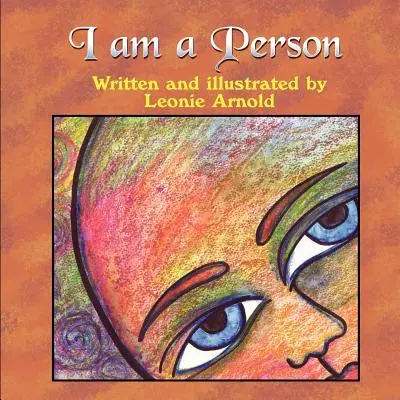 Som človek - I Am a Person
