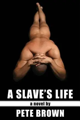 Život otroka - A Slave's Life