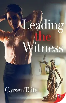 Vedenie svedka - Leading the Witness