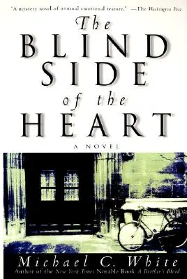 Slepá strana srdca - The Blind Side of the Heart