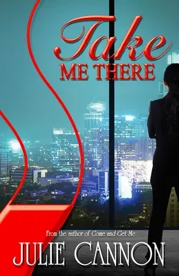 Vezmi ma tam - Take Me There