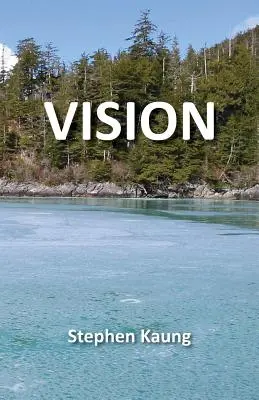 Vízia - Vision