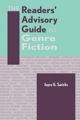 Ra k žánrovej beletrii - Ra to Genre Fiction