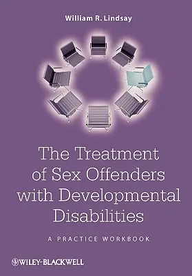 Zaobchádzanie s páchateľmi sexuálnych trestných činov s vývinom - Treatment of Sex Offenders with Develop