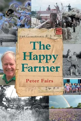 Šťastný farmár - The Happy Farmer