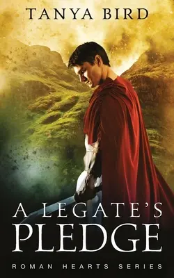 Legátsky sľub - A Legate's Pledge