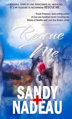 Zachráň ma - Rescue Me