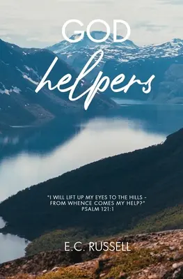 Boží pomocníci - God Helpers