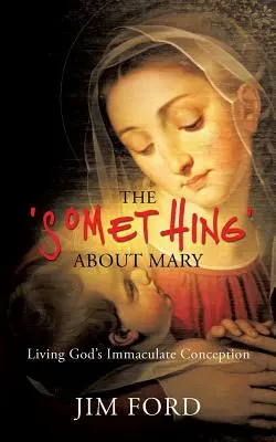 Niečo o Márii - The 'Something' about Mary