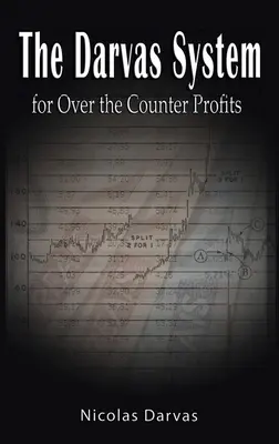 Darvasov systém pre mimoburzové zisky - Darvas System for Over the Counter Profits