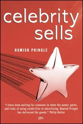 Slávnosť predáva - Celebrity Sells