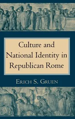 Kultúra a národná identita v republikánskom Ríme: Ženy-filozofky v neoklasicistickom Francúzsku - The Culture and National Identity in Republican Rome: Women Philosophers in Neoclassical France
