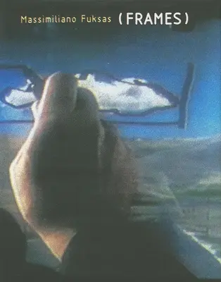 Massimiliano Fuksas Rámčeky - Massimiliano Fuksas Frames