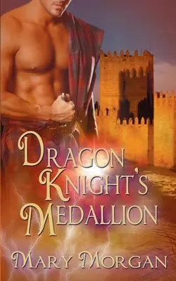 Medailón dračieho rytiera - Dragon Knight's Medallion
