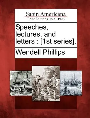 Prejavy, prednášky a listy: [1. séria]. - Speeches, lectures, and letters: [1st series].