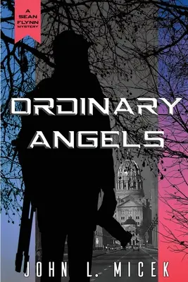 Obyčajní anjeli - Ordinary Angels