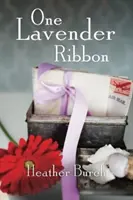 Jedna levanduľová stužka - One Lavender Ribbon